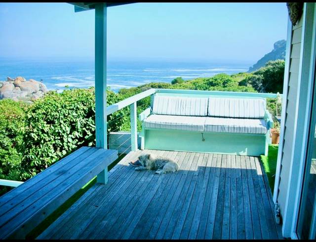 2 BEDROOM PROPERTY TO RENT IN LLANDUDNO